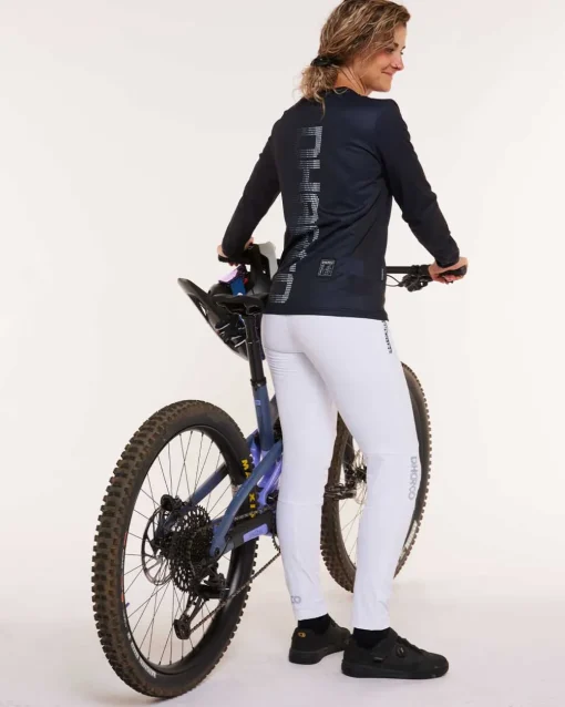 Women DHaRCO Womens Gravity Pants |