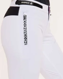 Women DHaRCO Womens Gravity Pants |