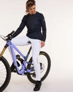 Women DHaRCO Womens Gravity Pants |