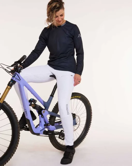 Women DHaRCO Womens Gravity Pants |