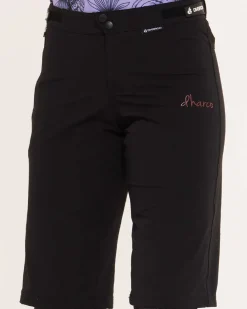 Women DHaRCO Womens Gravity Shorts |