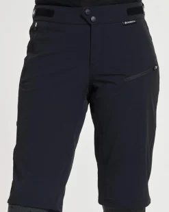 Women DHaRCO Womens Gravity Shorts |