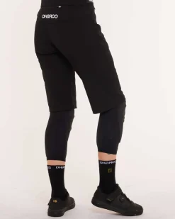Women DHaRCO Womens Gravity Shorts |