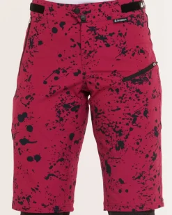Women DHaRCO Womens Gravity Shorts |