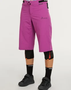 Women DHaRCO Womens Gravity Shorts |