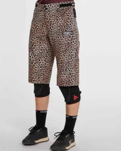 Women DHaRCO Womens Gravity Shorts |
