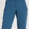 Women DHaRCO Womens Gravity Shorts |
