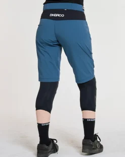 Women DHaRCO Womens Gravity Shorts |