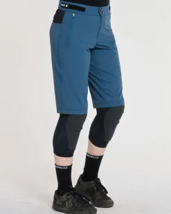 Women DHaRCO Womens Gravity Shorts |