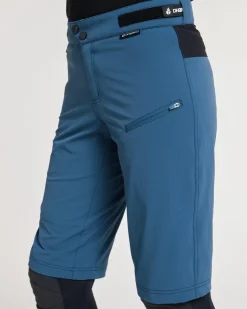Women DHaRCO Womens Gravity Shorts |