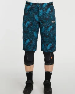 Women DHaRCO Womens Gravity Shorts |