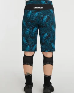 Women DHaRCO Womens Gravity Shorts |