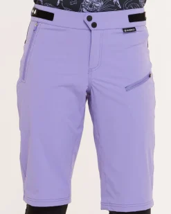 Women DHaRCO Womens Gravity Shorts |