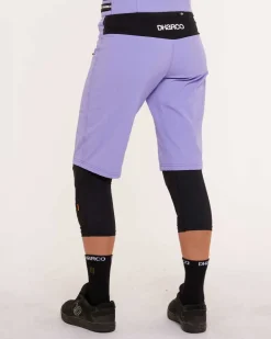 Women DHaRCO Womens Gravity Shorts |