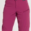 Women DHaRCO Womens Gravity Shorts |