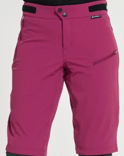 Women DHaRCO Womens Gravity Shorts |