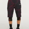 Women DHaRCO Womens Gravity Shorts |