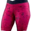 Women DHaRCO Womens Padded Party Pants |