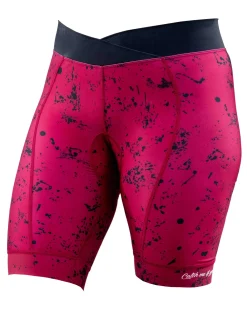 Women DHaRCO Womens Padded Party Pants |