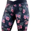 Women DHaRCO Womens Padded Party Pants |