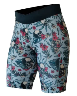 Women DHaRCO Womens Padded Party Pants |