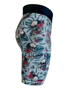 Women DHaRCO Womens Padded Party Pants |
