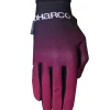 Women DHaRCO Womens Race Glove |