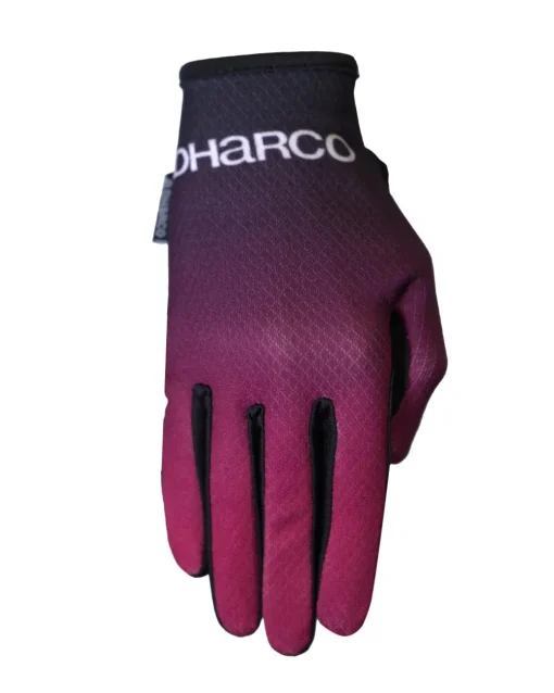 Women DHaRCO Womens Race Glove |