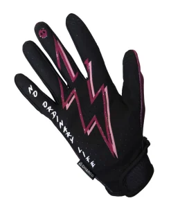 Women DHaRCO Womens Race Glove |