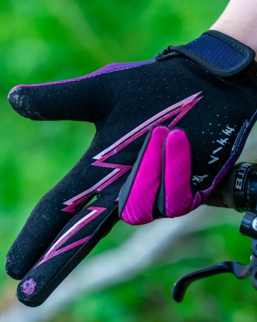 Women DHaRCO Womens Race Glove |