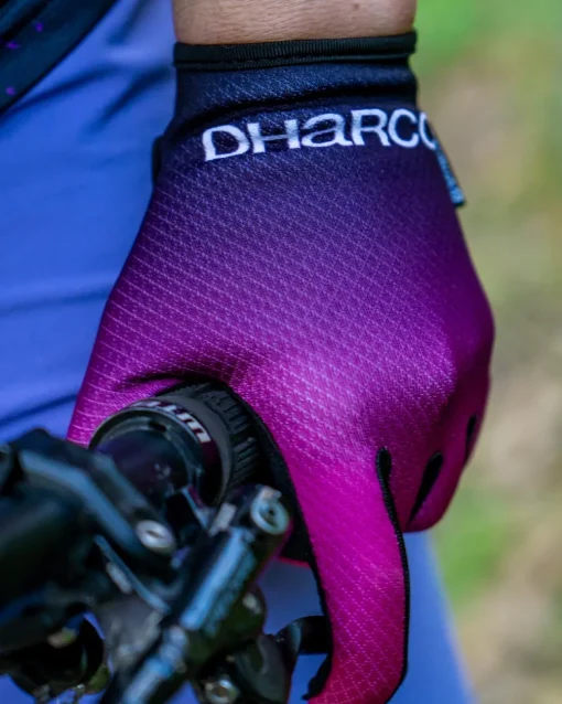 Women DHaRCO Womens Race Glove |