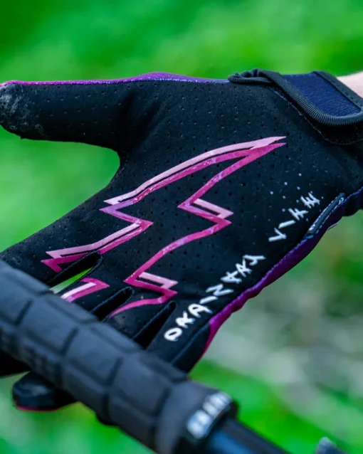 Women DHaRCO Womens Race Glove |