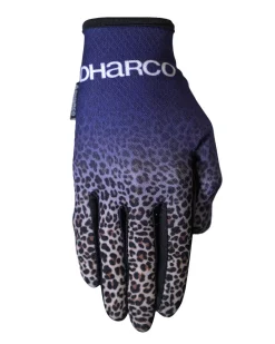 Women DHaRCO Womens Race Glove |