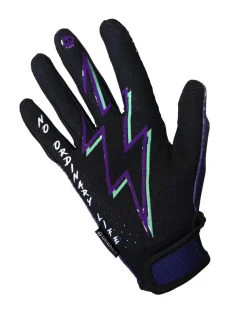 Women DHaRCO Womens Race Glove |