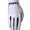 Women DHaRCO Womens Race Glove |
