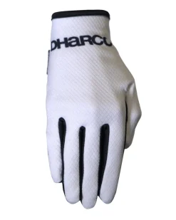 Women DHaRCO Womens Race Glove |