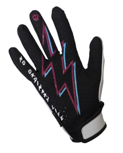 Women DHaRCO Womens Race Glove |