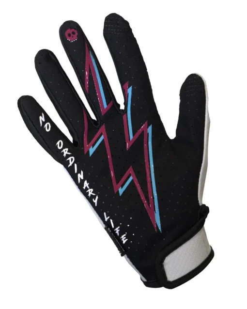 Women DHaRCO Womens Race Glove |