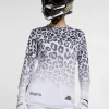 Women DHaRCO Womens Race Jersey |