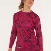 Women DHaRCO Womens Race Jersey |