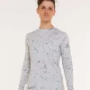 Women DHaRCO Womens Race Jersey |
