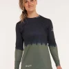 Women DHaRCO Womens Race Jersey |