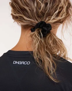 Women DHaRCO Womens Race Jersey |