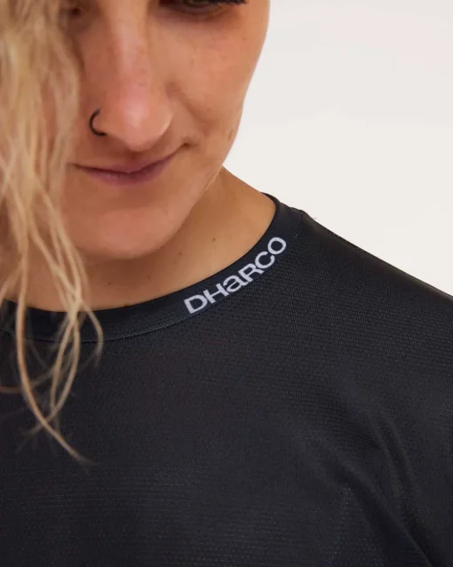 Women DHaRCO Womens Race Jersey |