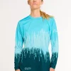 Women DHaRCO Womens Race Jersey |