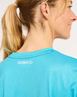 Women DHaRCO Womens Race Jersey |