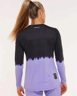 Women DHaRCO Womens Race Jersey |