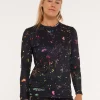 Women DHaRCO Womens Race Jersey |