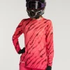 Women DHaRCO Womens Race Jersey |