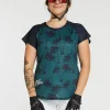 Women DHaRCO Womens Raglan Jersey |